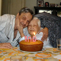 3 principles to live longer.