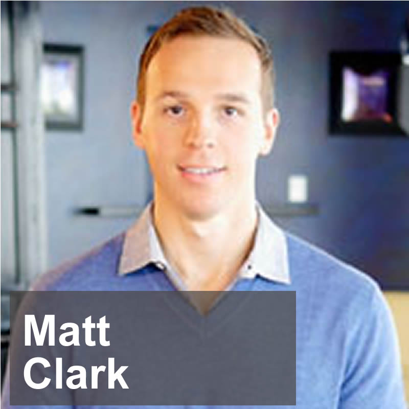 IC 21 – Ecommerce Profits, Mobile Apps, Selling on Amazon.com from Amazing.com’s Matt Clark