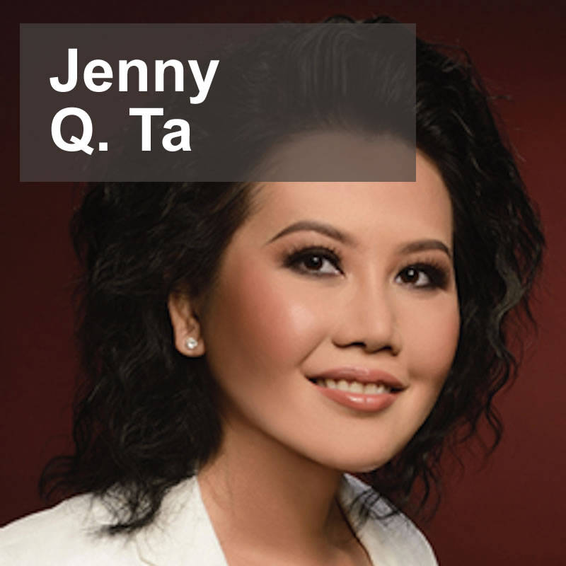 IC 18 – Social NetWORTHing with Jenny Q. Ta