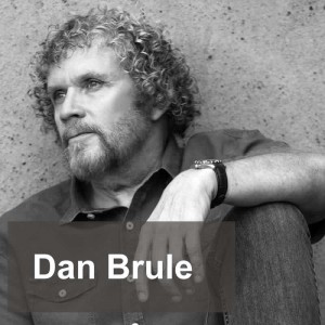 Longevity & Biohacking with Dan Brule, Breath Master