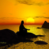 Using the Muse for meditation tactics