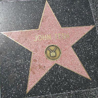 John Tesh - modern Renaissance Man