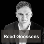 Reed Goossens, RSN Property Group