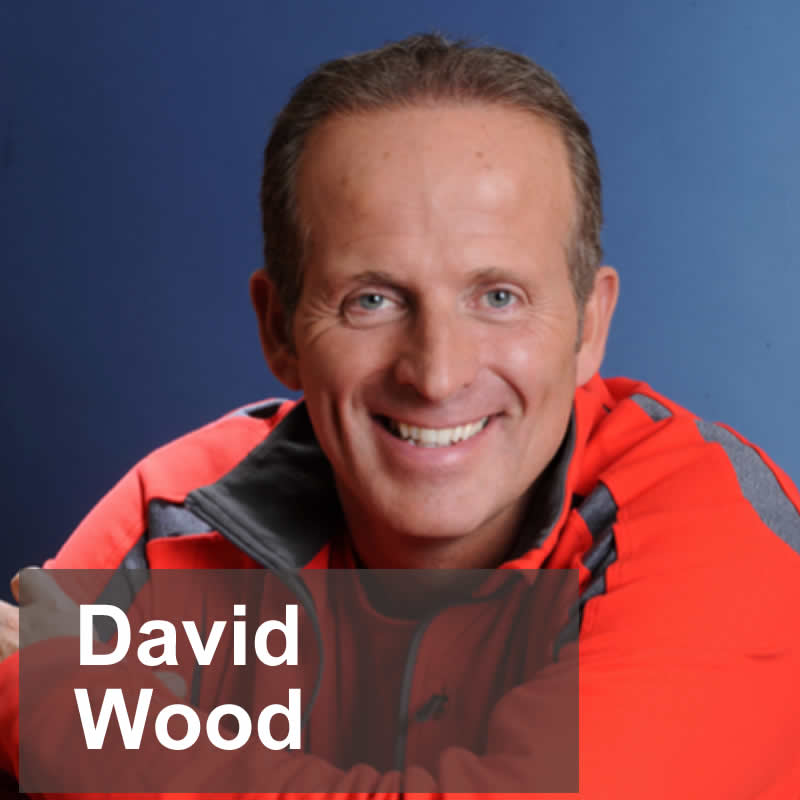 AIPIS 142 – I Love Real Estate! with David Wood