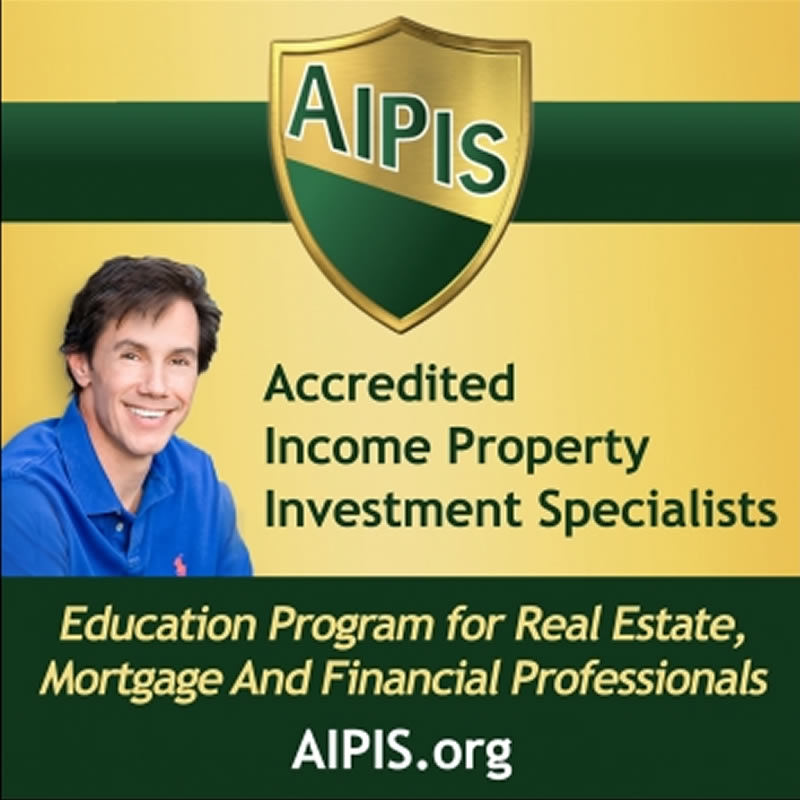 AIPIS 146 – Real Estate Investing in Detroit and Self Driving Cars with Greg Scott