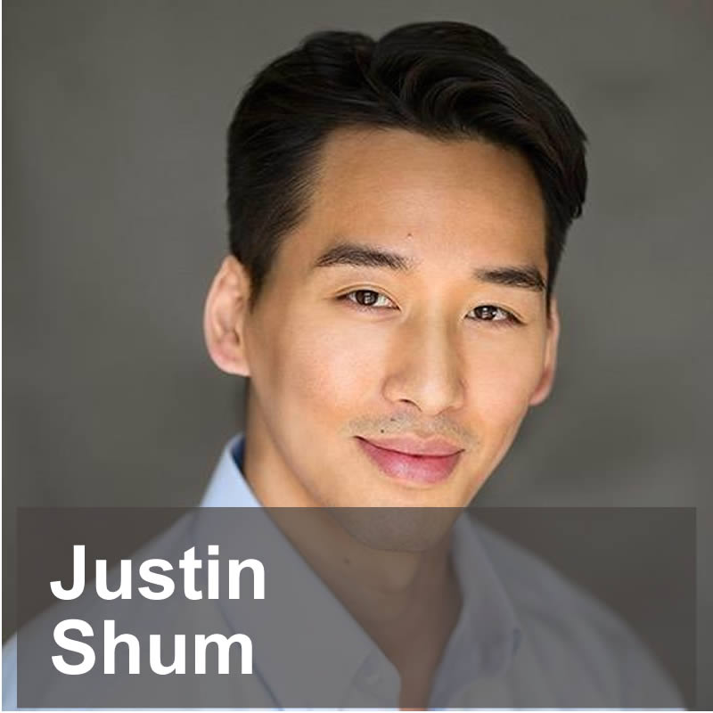 AIPIS 143 – Real Estate Chat Apps with Justin Shum