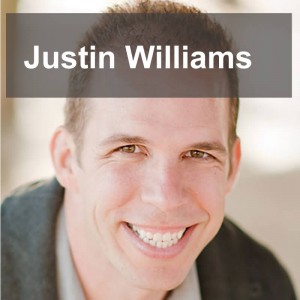 Justin Williams, House Flipping HQ