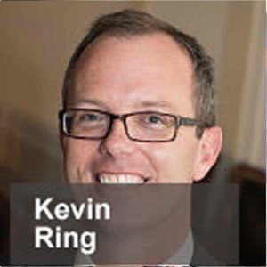 Kevin Ring, Families Against Mandatory Minimums