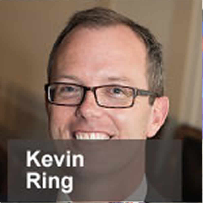 Kevin Ring, Families Against Mandatory Minimums