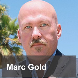 Marc Gold, American Home Recovery Fund