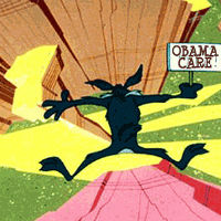 free market healthcare