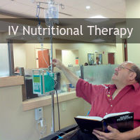 platelet rich plasma