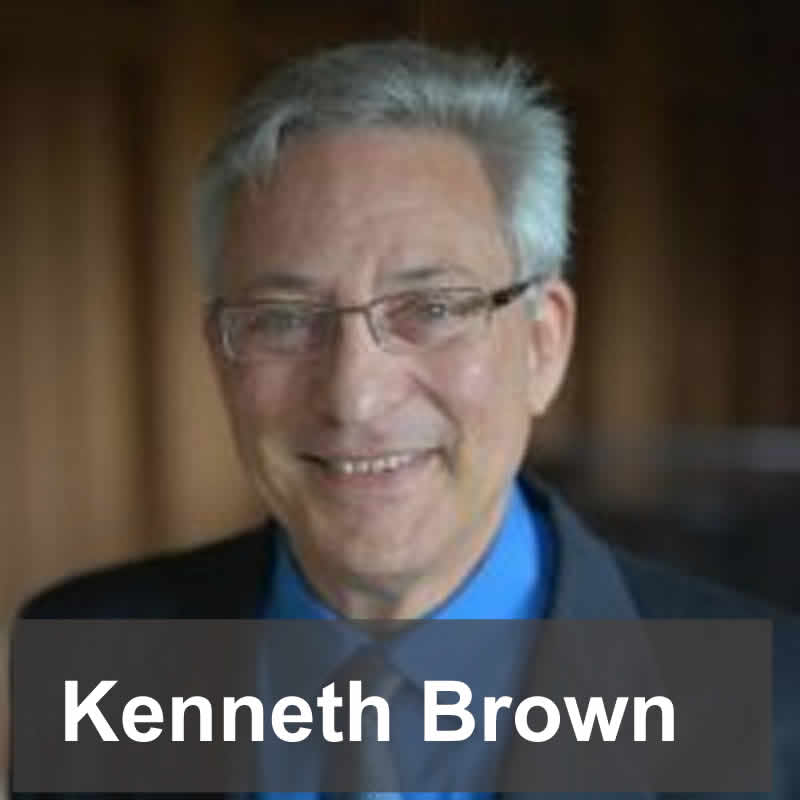 Ken Brown, TripleNetCompanies.com