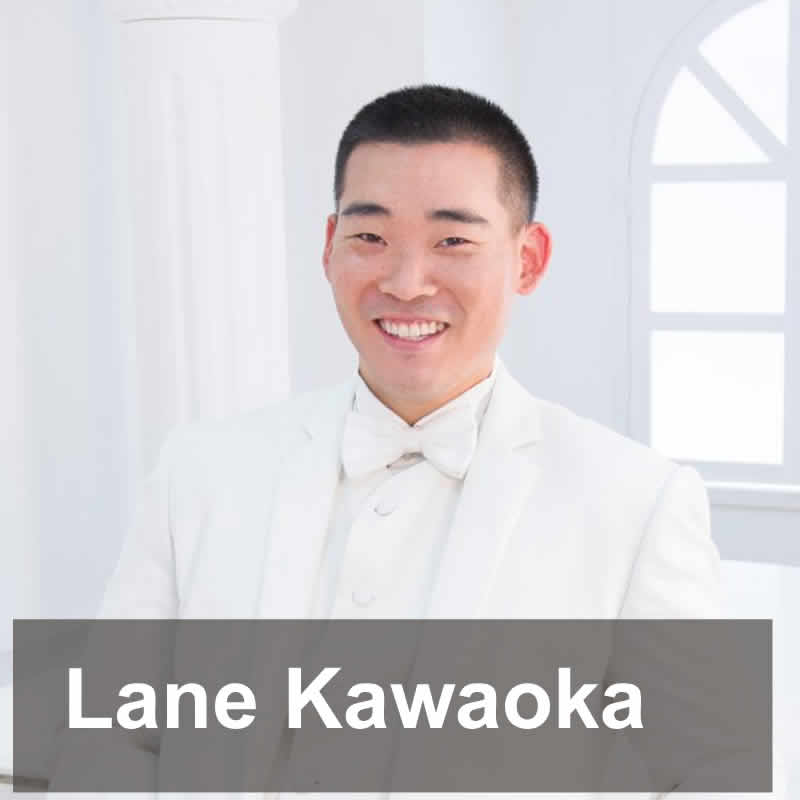 AIPIS 151 – 11 Not So Obvious 1031 Exchange Strategies with Lane Kawaoka