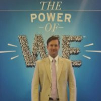 David Merrill, Nationwide Evictions