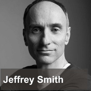 Jeffrey Smith, Institute for Responsible Technology