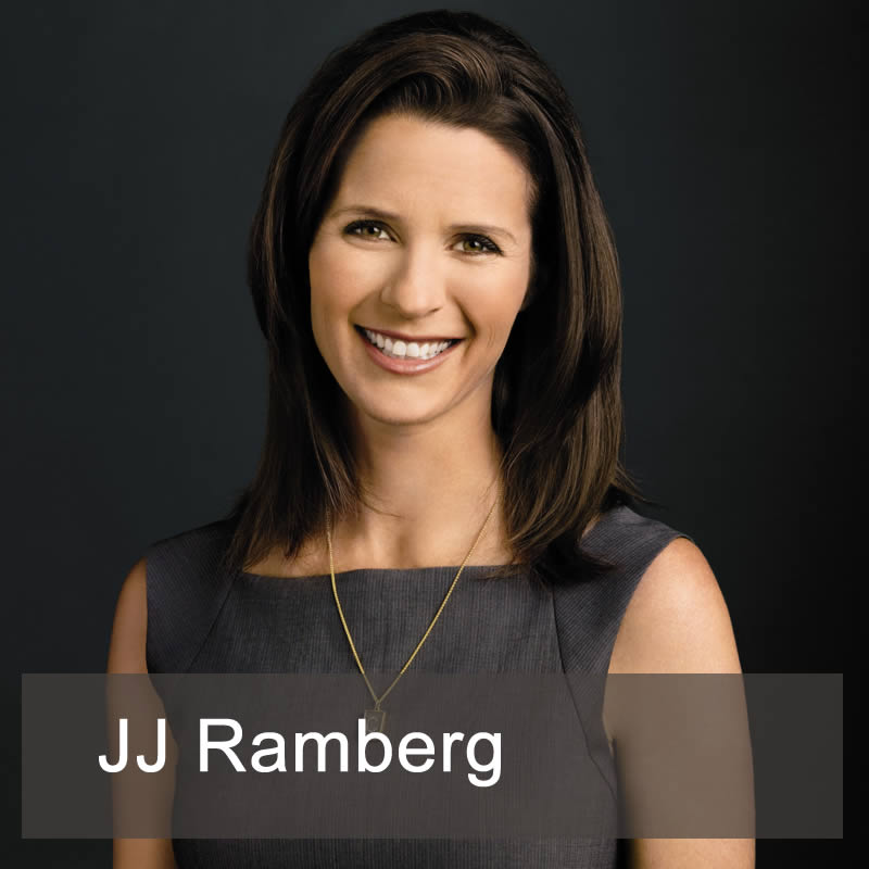 Speaking of Wealth #253 with MSNBC’s JJ Ramberg – It’s Your Business, 183 Essential Tips that Will Transform Your Small Business