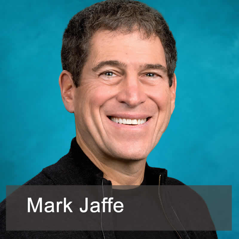 AIPIS 160 – Suitcase of Happyness – A Roadmap to Achieve & Enjoy Your Happiest Life with Mark Jaffe