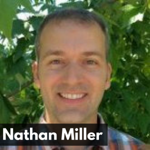 Nathan Miller, Rentec Direct