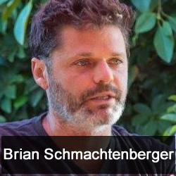 Daniel Schmachtenberger, Neurohacker Collective