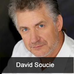 David Soucie, Why Planes Crash