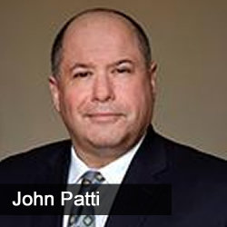 HS 359 – FBF – Protecting Your Marriage Financials During a Divorce with John Patti