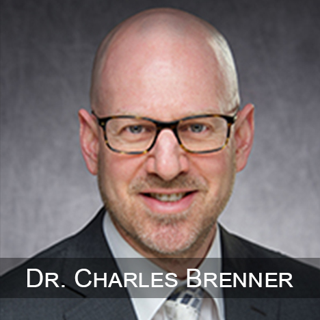 LS 150 – Your Relationship with Your Metabolism with Dr. Charles Brenner