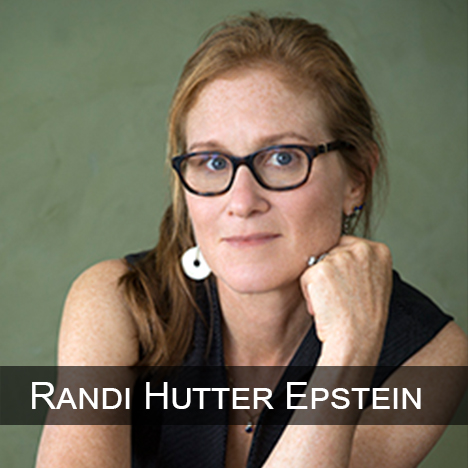 LS 153 – How Hormones Control Almost Everything with Dr. Randi Hutter Epstein