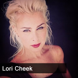 SW 355 FBF – Surviving the Shark Tank Application Process with Lori Cheek