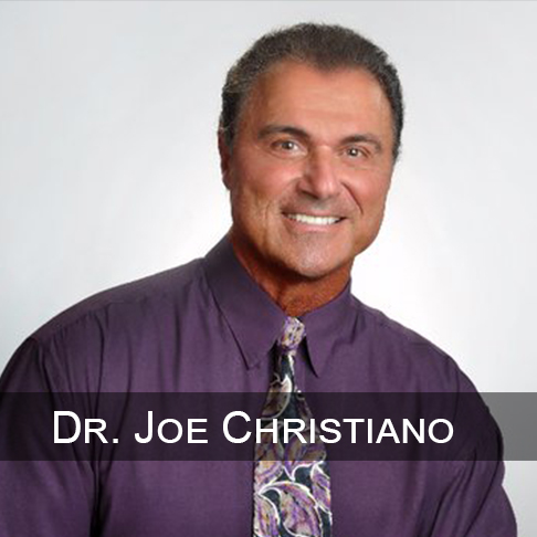 LS 155 – How Stem Cells will Revolutionize Our Lives with Dr. Joe Christiano