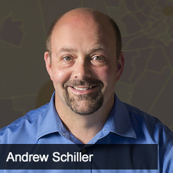 AIPIS 264: Factors of a Neighborhood Revival with NeighborhoodScout’s Andrew Schiller